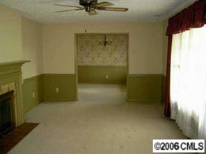 2021 Chatfield Road Shelby, NC 28150 - Photo 3 of 6 Gallery Image 3