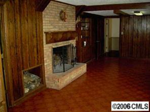 2021 Chatfield Road Shelby, NC 28150 - Photo 4 of 6 Gallery Image 4