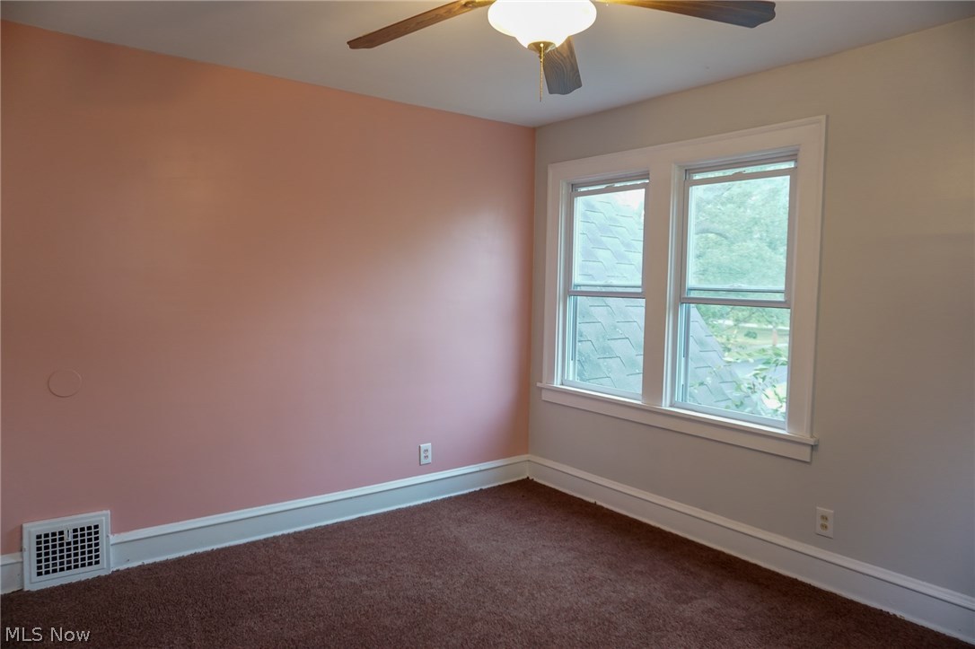 3849 Montevista Road Cleveland Heights, OH 44121 - Photo 16 of 31