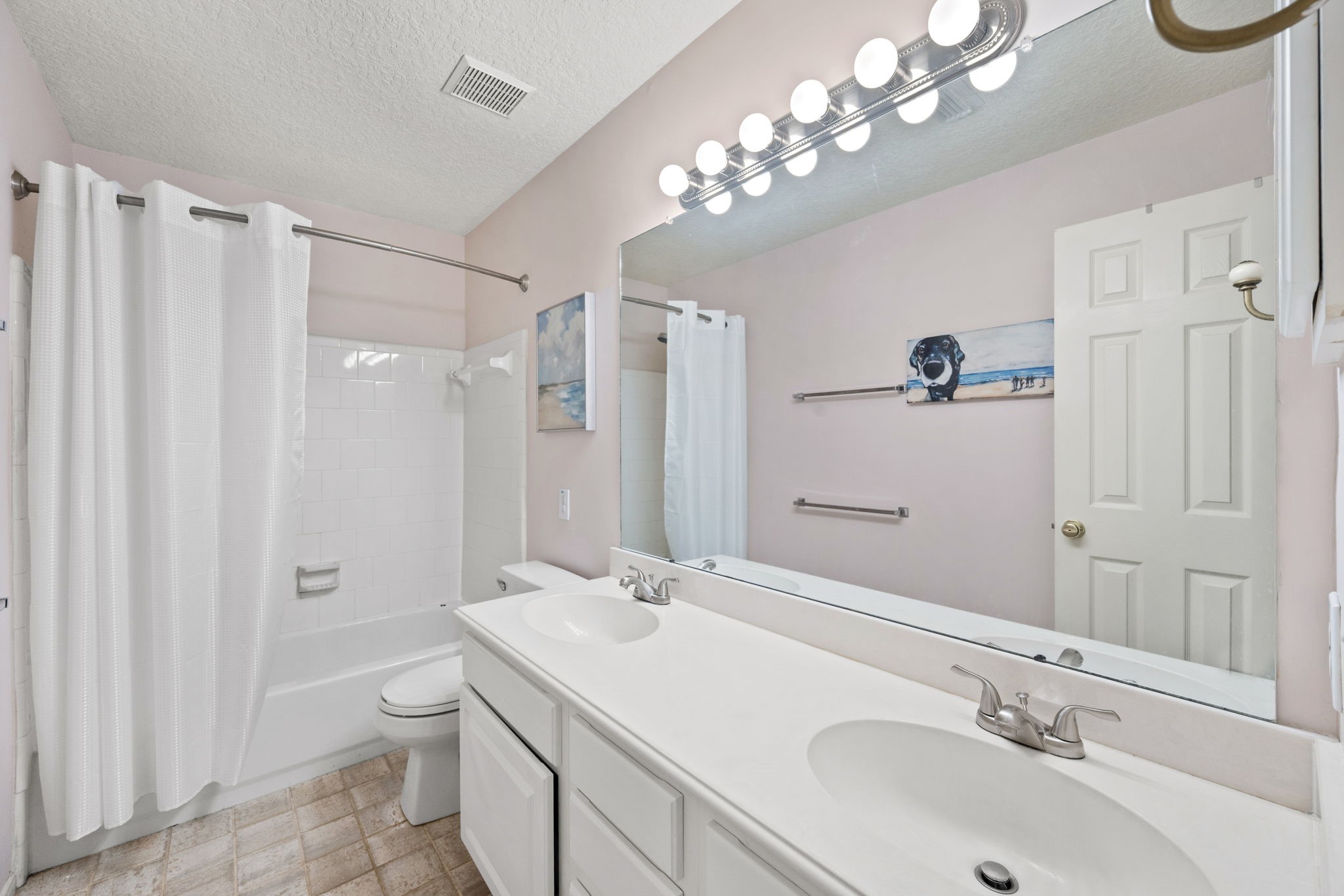 6020 Timber Oaks Ridge Humble, TX 77346 - Photo 23 of 27 Gallery Image 23