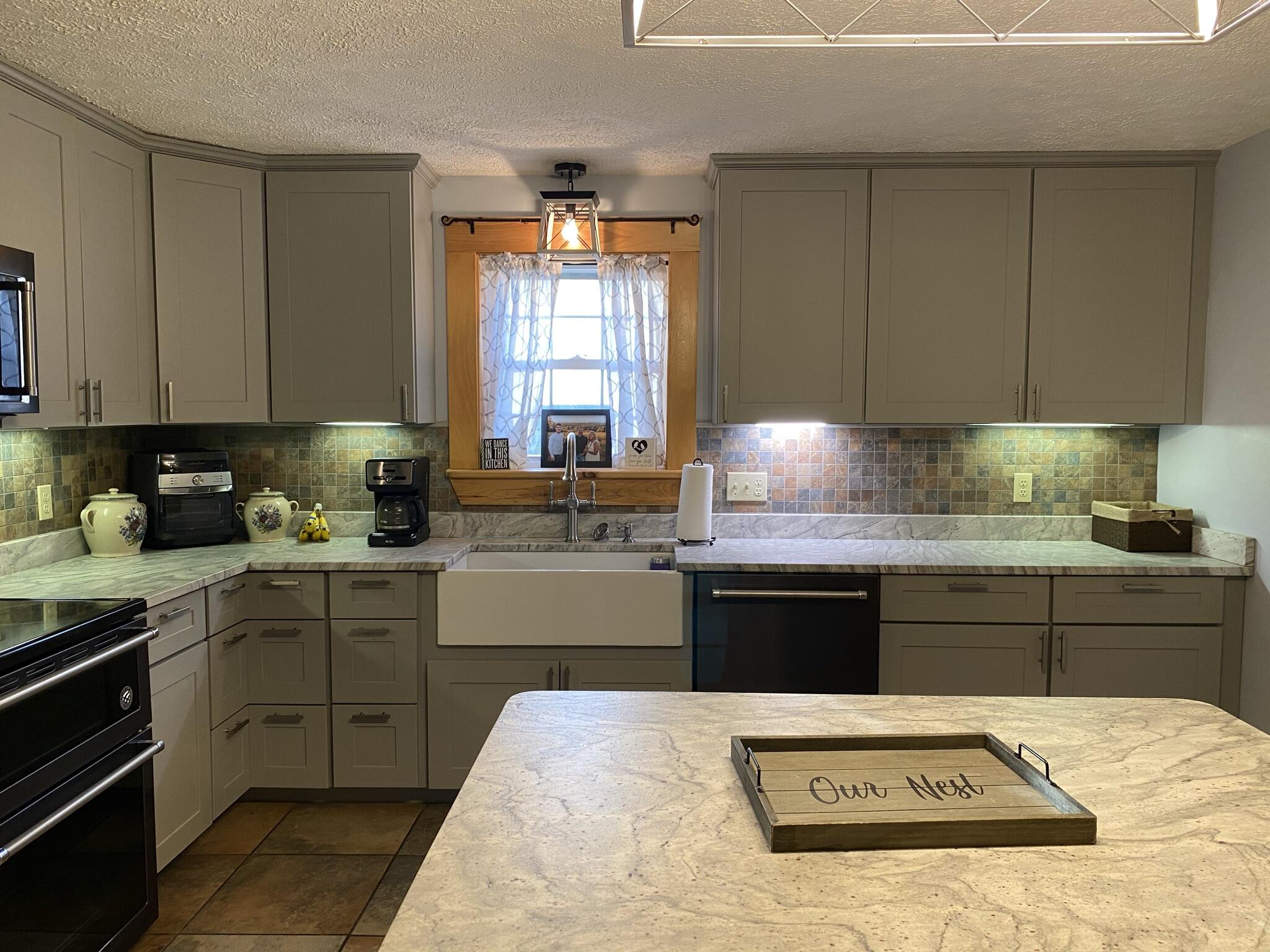 885 Banton Road Palermo, ME 04354 - Photo 26 of 60 DD0FB838-64E0-4C10-A9A3-83A9E44EE302