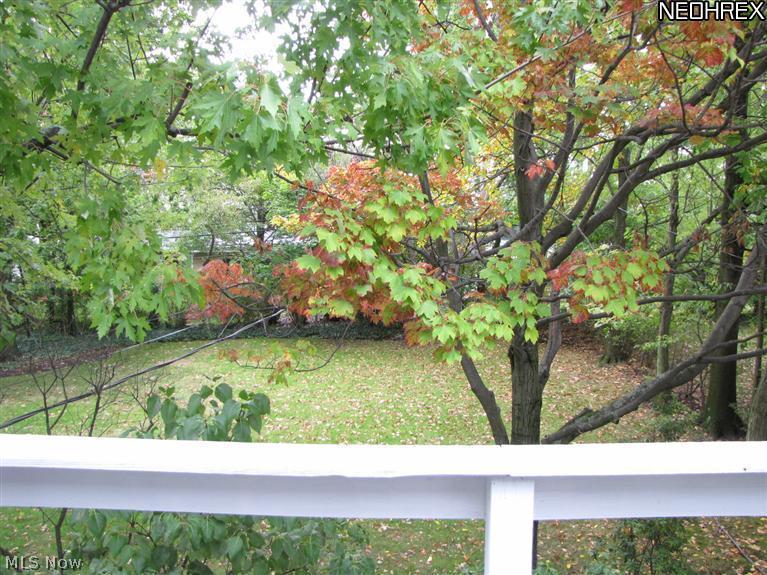 2729 Rochester Road Shaker Heights, OH 44122 - Photo 16 of 25 Gallery Image 16