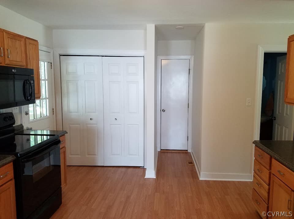 4101 Bridgewood Road Midlothian, VA 23112 - Photo 11 of 32 Gallery Image 11