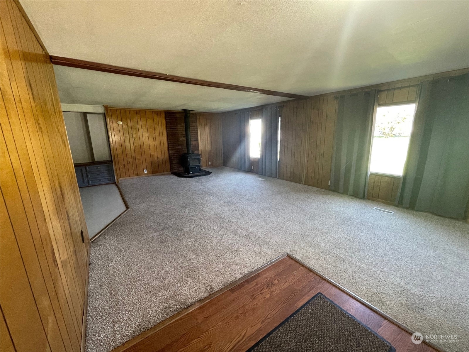 1141 Perry Street Forks, WA 98331 - Photo 3 of 18 Gallery Image 3