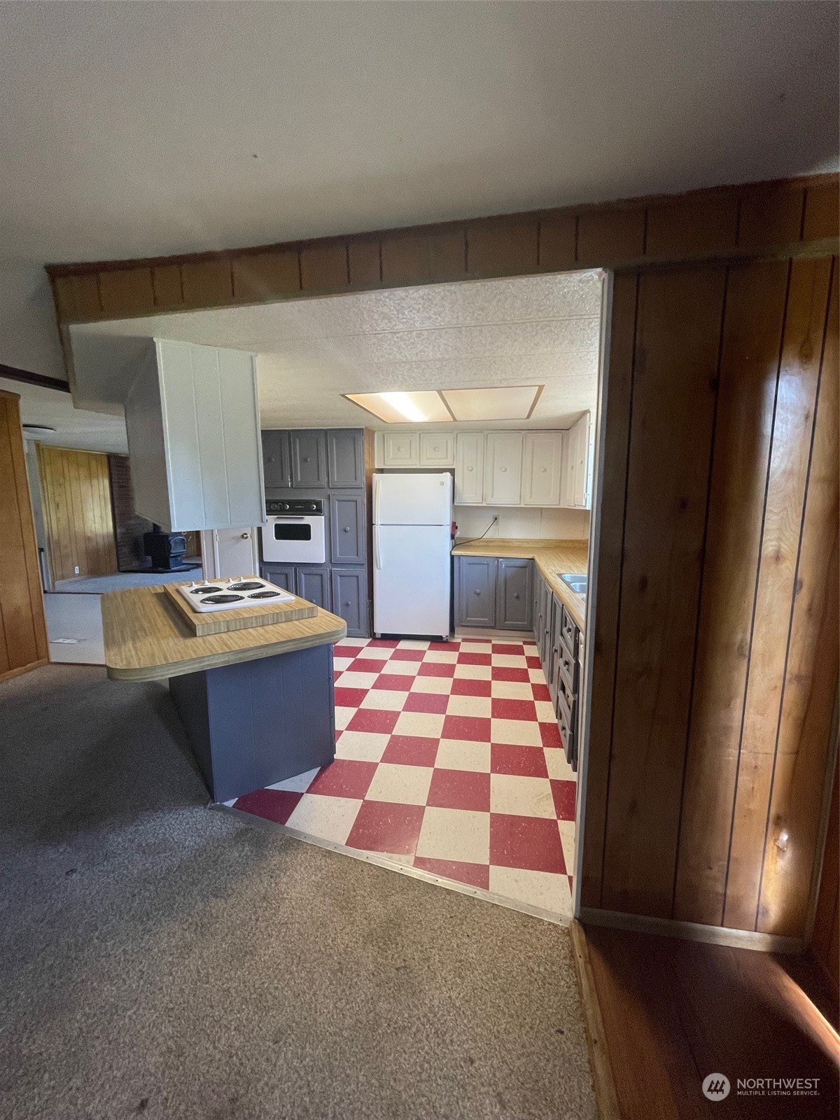 1141 Perry Street Forks, WA 98331 - Photo 5 of 18 Gallery Image 5