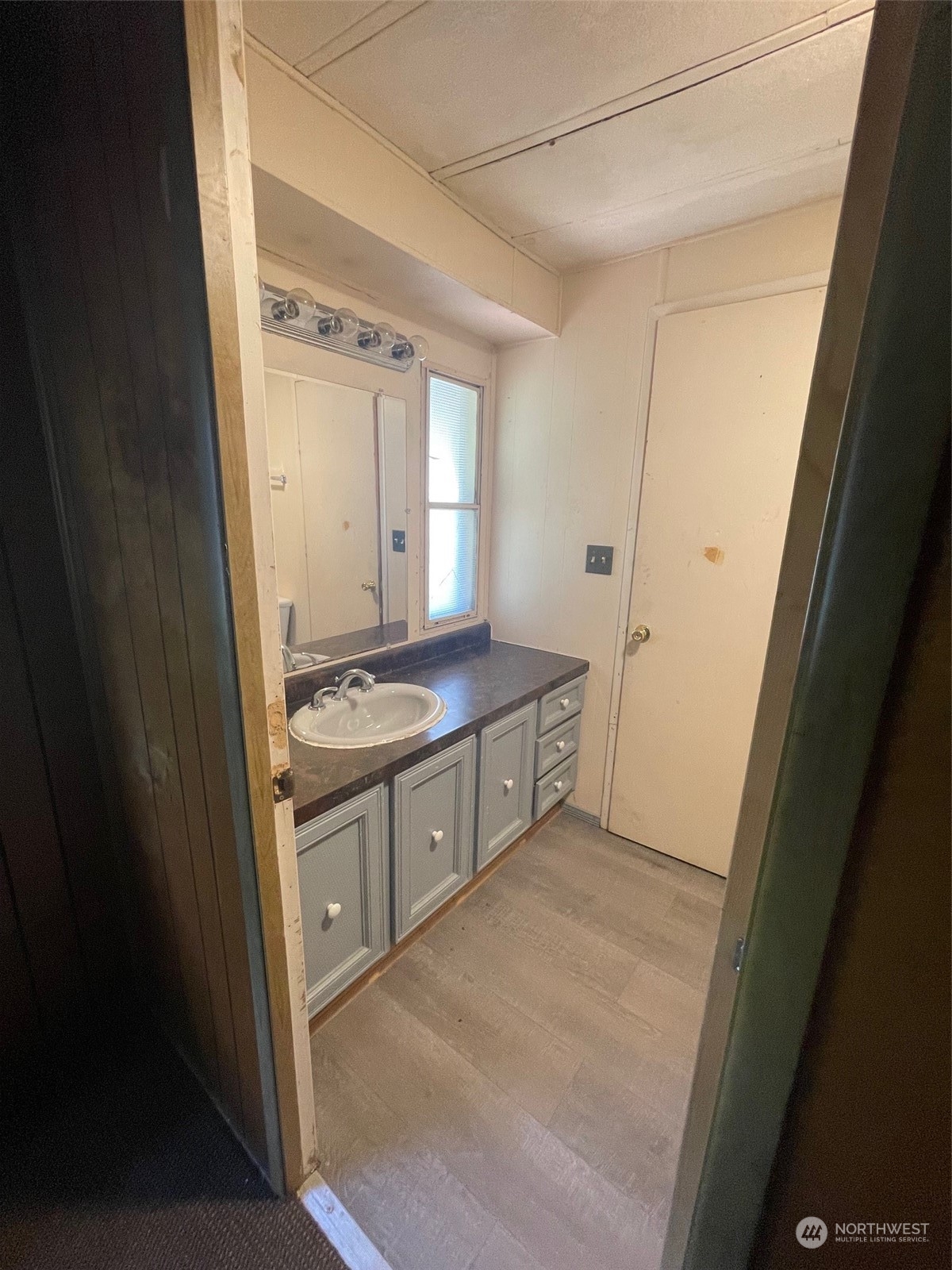 1141 Perry Street Forks, WA 98331 - Photo 10 of 18 Gallery Image 10