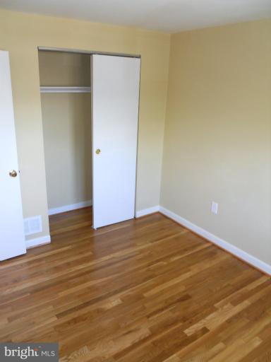 661 Queensgate Road Baltimore, MD 21229 - Photo 7 of 21 Bedroom