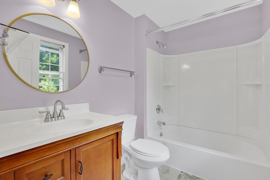 990 Frank Smith Road Longmeadow, MA 01106 - Photo 31 of 42