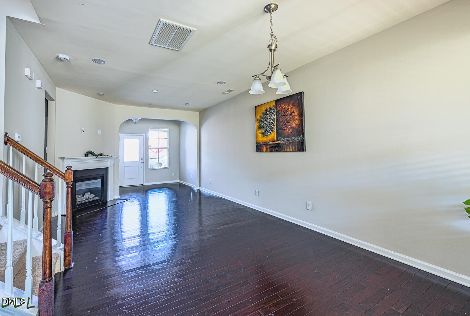 9331 Falkwood Road Raleigh, NC 27617 - Photo 8 of 35 8_family