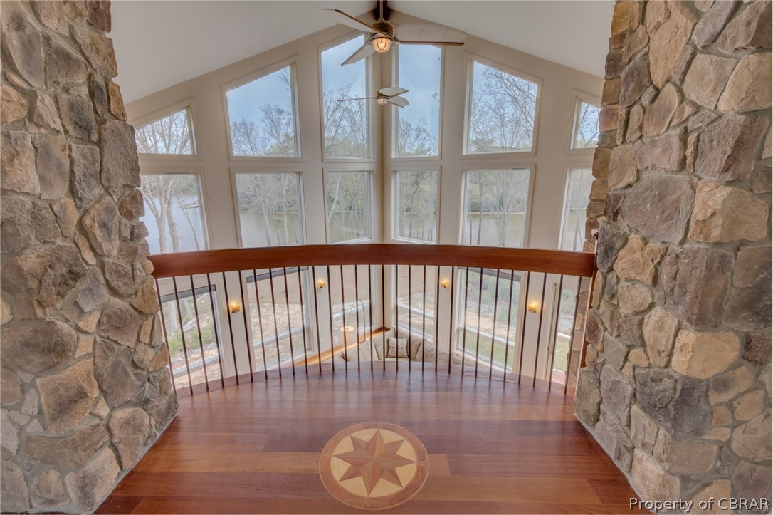 808 Hull Harbor Road Heathsville, VA 22473 - Photo 27 of 44