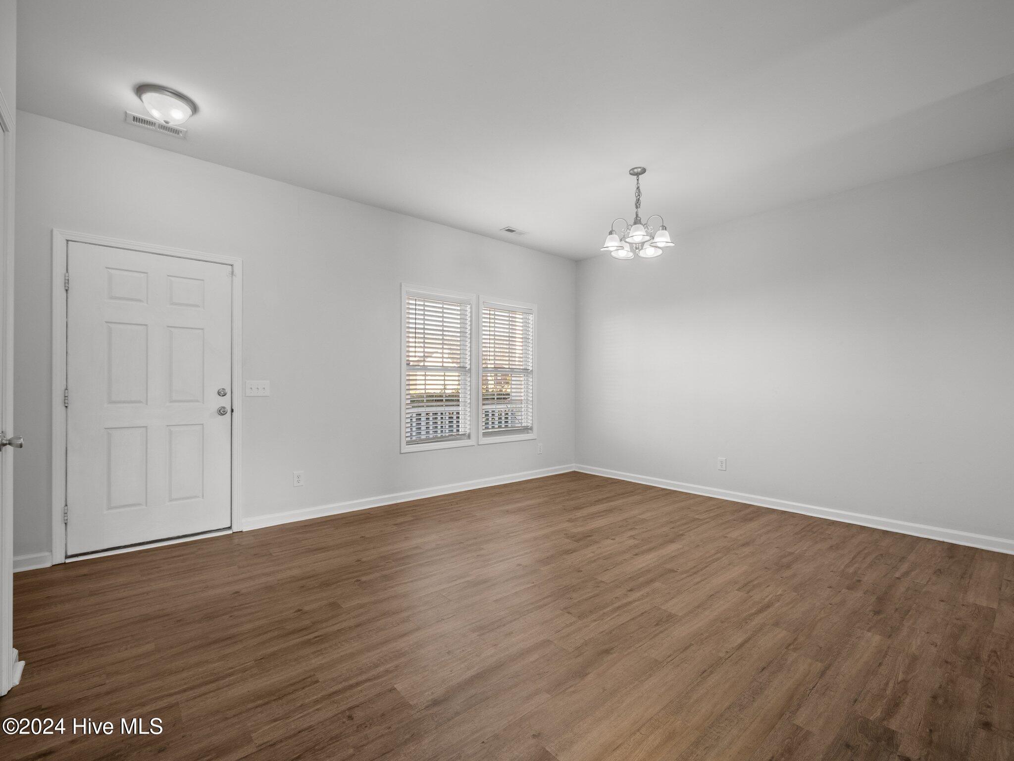 1868 Haw Branch Road Beulaville, NC 28518 - Photo 16 of 43 32-web-or-mls-P1012082