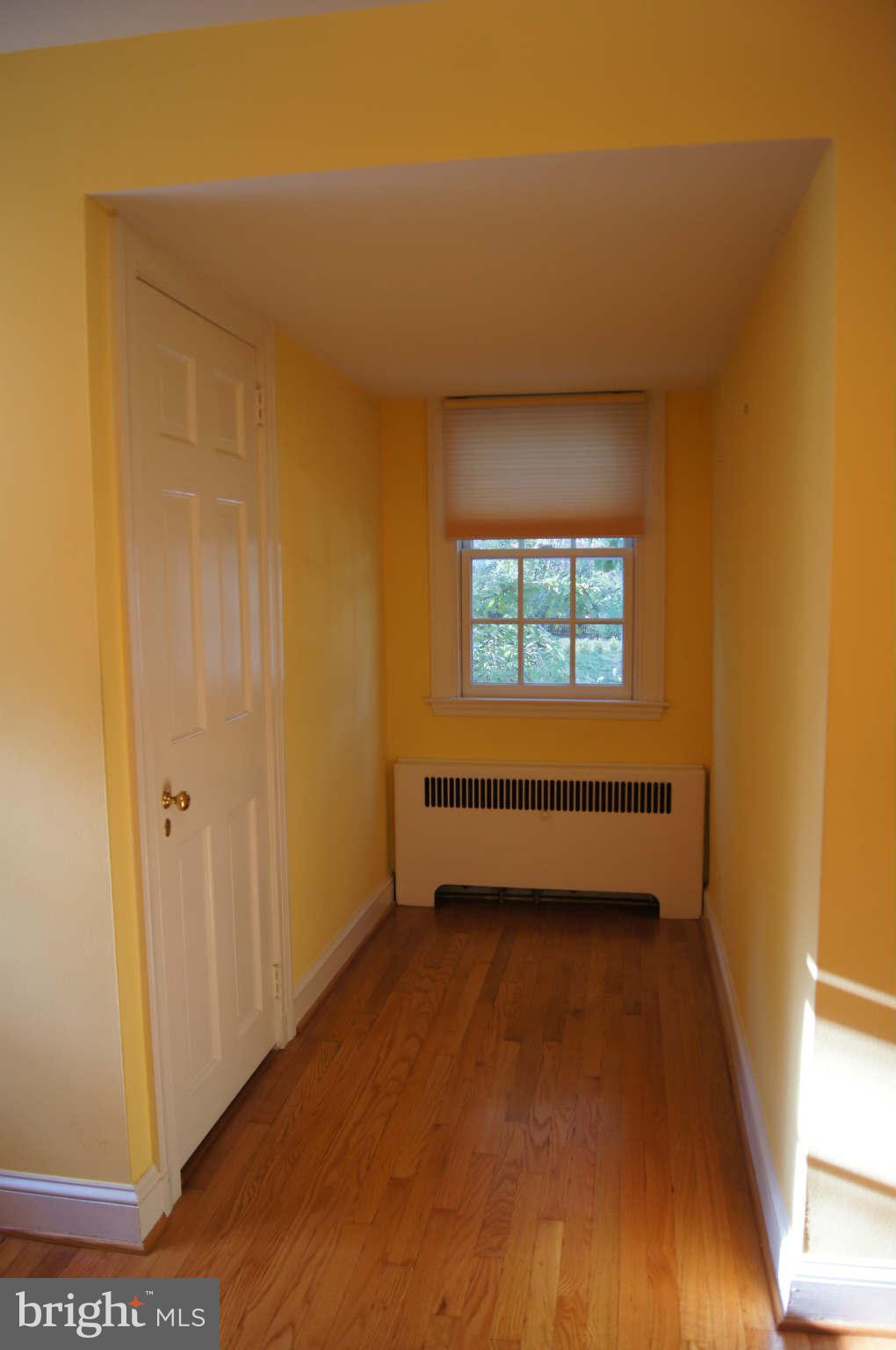 4001 Roundtop Road Baltimore, MD 21218 - Photo 22 of 30 Bedroom two dormer