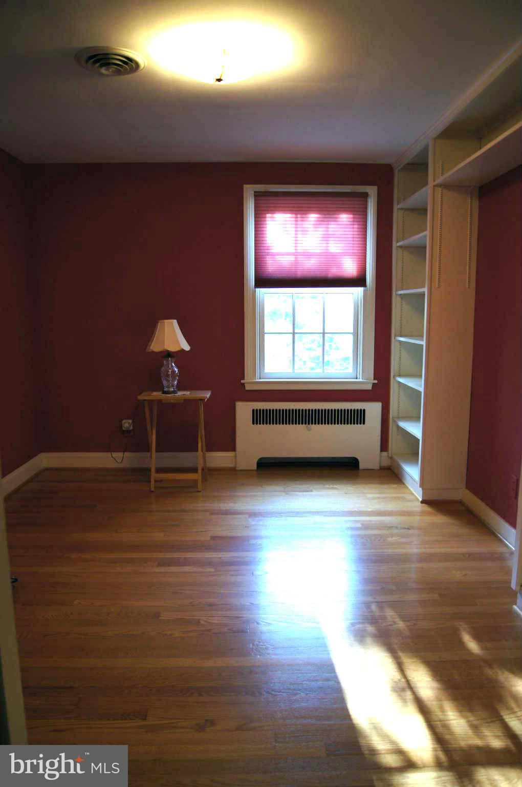 4001 Roundtop Road Baltimore, MD 21218 - Photo 26 of 30 Bedroom four