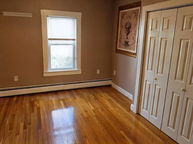 $2,250 | 49 Hillside Avenue, Unit 1, Everett, MA 02149