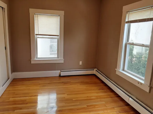 $2,250 | 49 Hillside Avenue, Unit 1, Everett, MA 02149