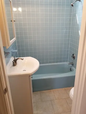 $2,250 | 49 Hillside Avenue, Unit 1, Everett, MA 02149