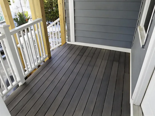 $2,250 | 49 Hillside Avenue, Unit 1, Everett, MA 02149