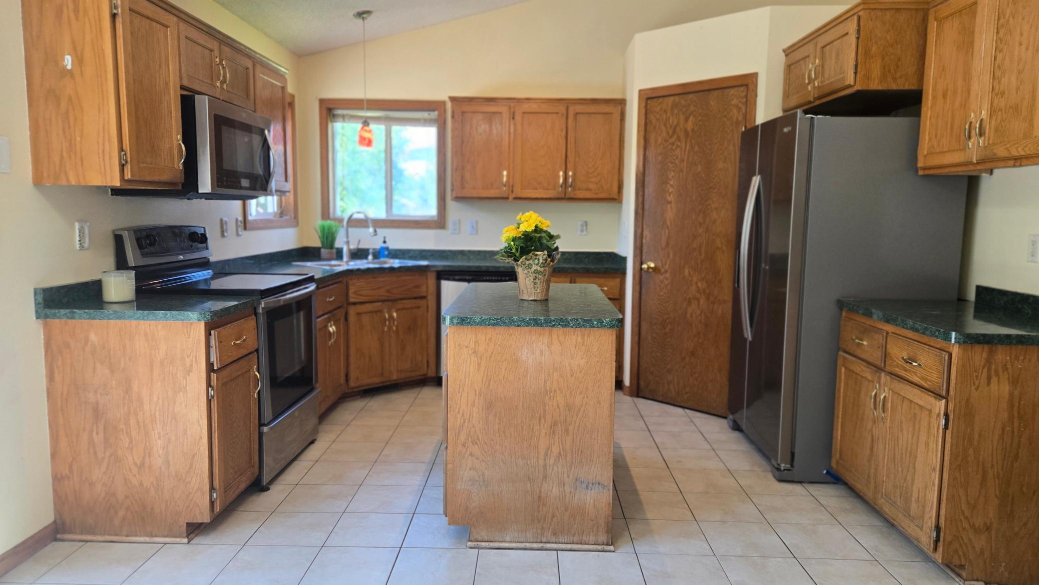 4980 Mitchell Road Big Lake, MN 55309 - Photo 12 of 37 Gallery Image 12