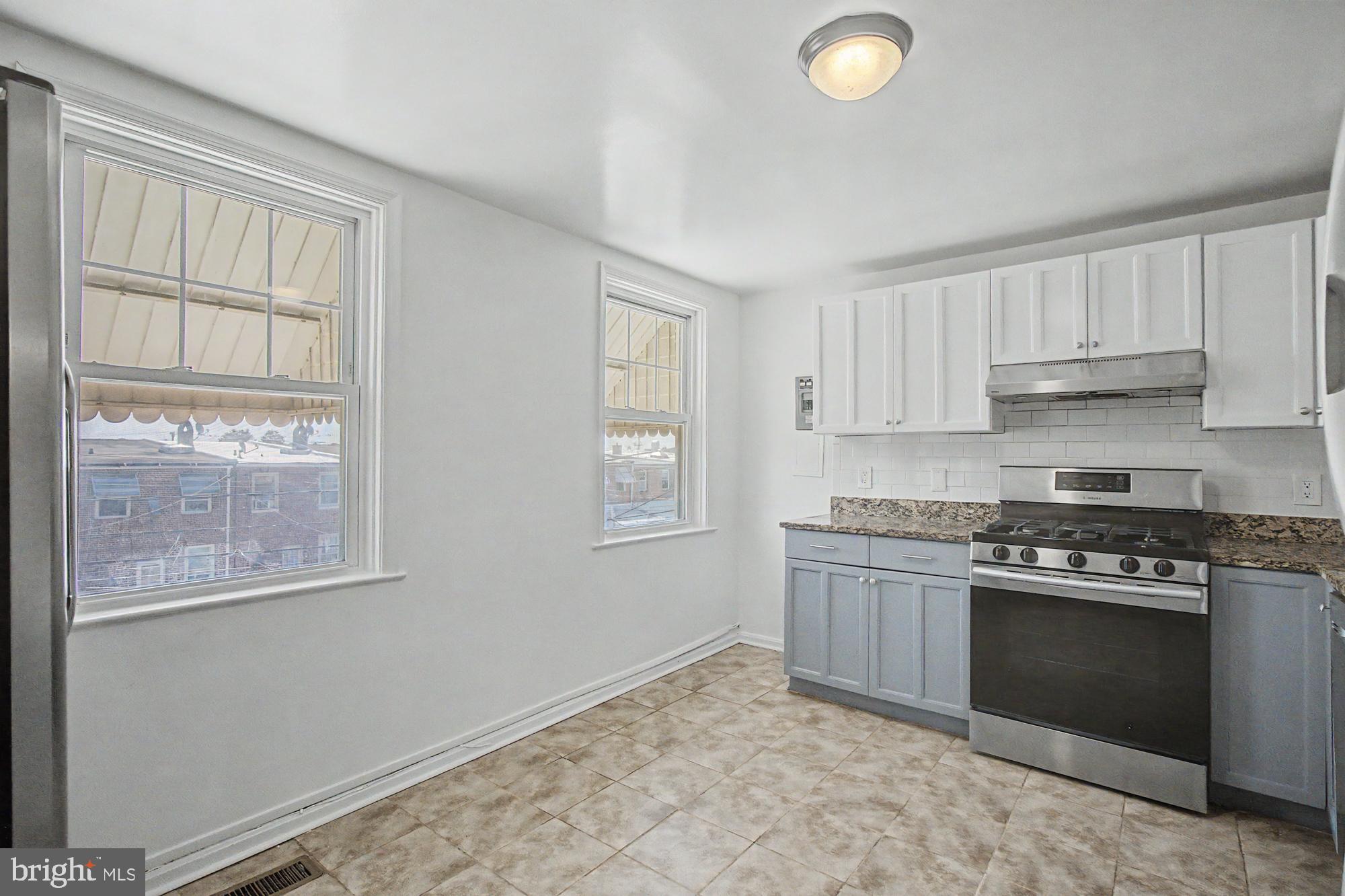 335 Drew Street, Unit 2 Baltimore, MD 21224 - Photo 14 of 23