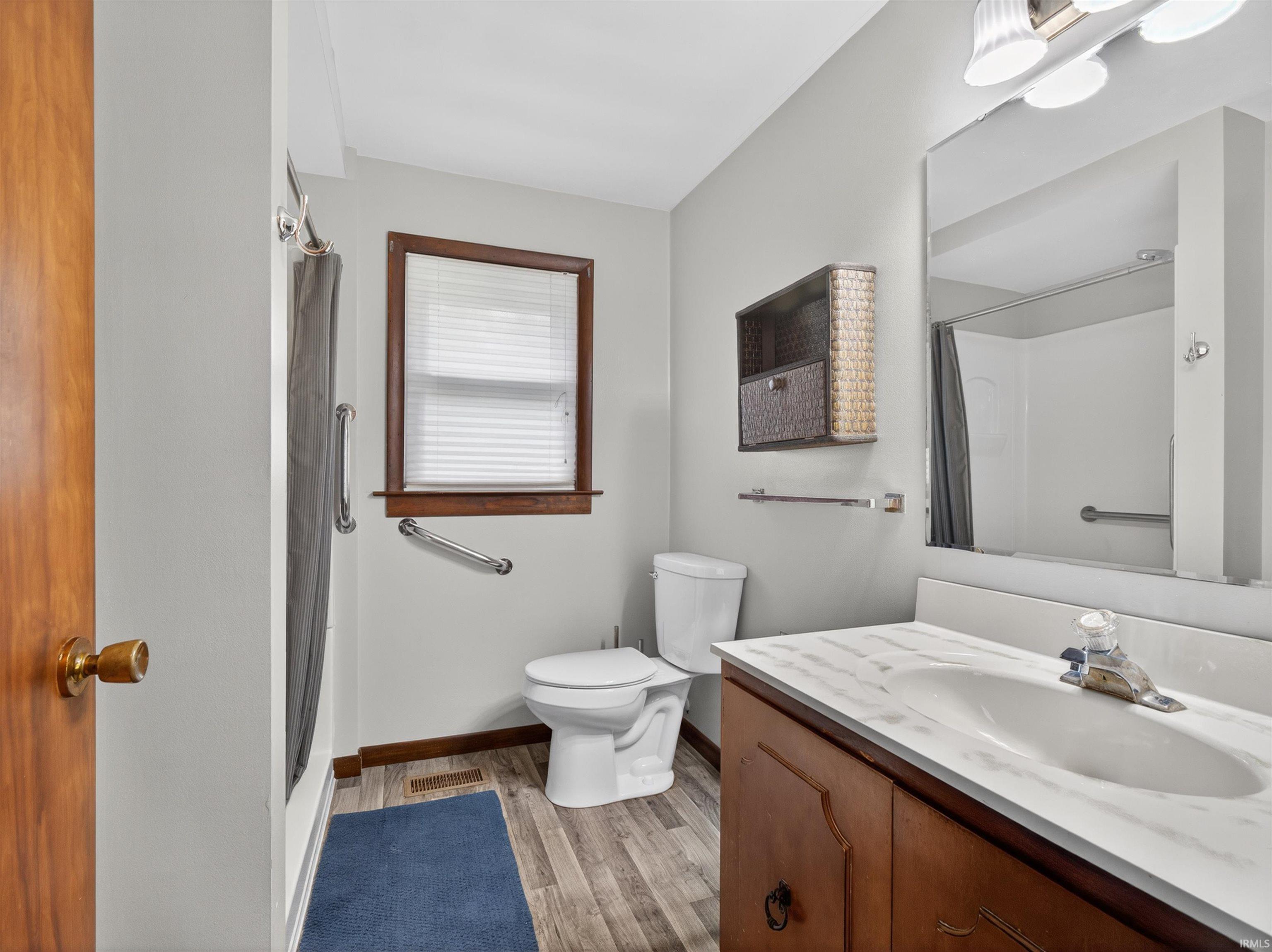 7528 Yellow River Road Fort Wayne, IN 46818 - Photo 18 of 35 Gallery Image 18
