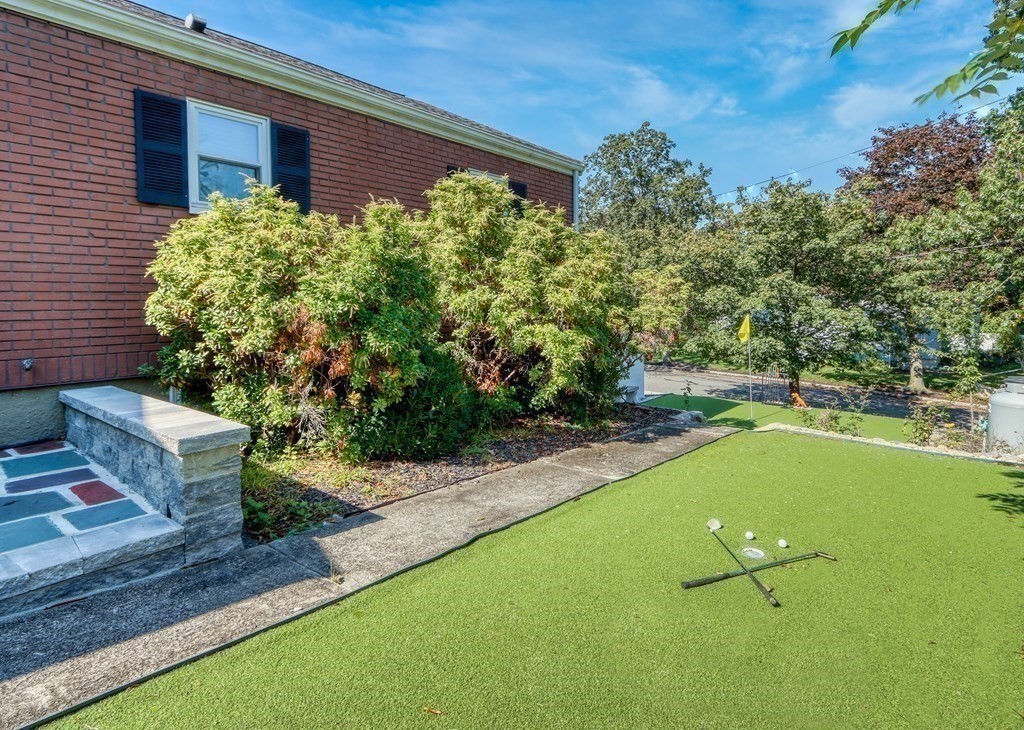50 Boston Rock Road Melrose, MA 02176 - Photo 28 of 41 Gallery Image 28