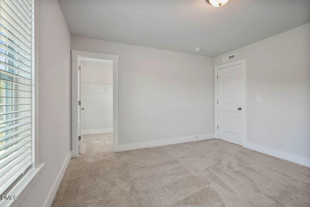 1723 Neills Creek Road Lillington, NC 27546 - Photo 38 of 51