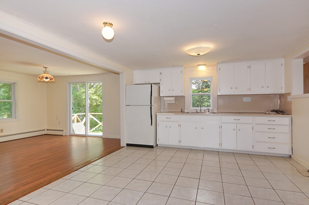 50 Faulkner Road Grafton, MA 01536 - Photo 10 of 25 Gallery Image 10