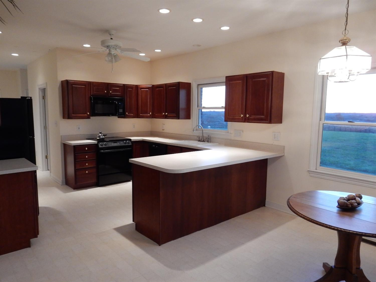525 Boone Ridge Lane Lexington, KY 40515 - Photo 21 of 60 Photo 21
