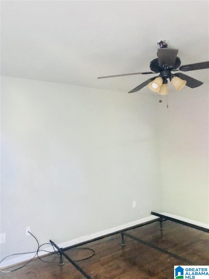 905 21st Street Southwest Birmingham, AL 35211 - Photo 2 of 18