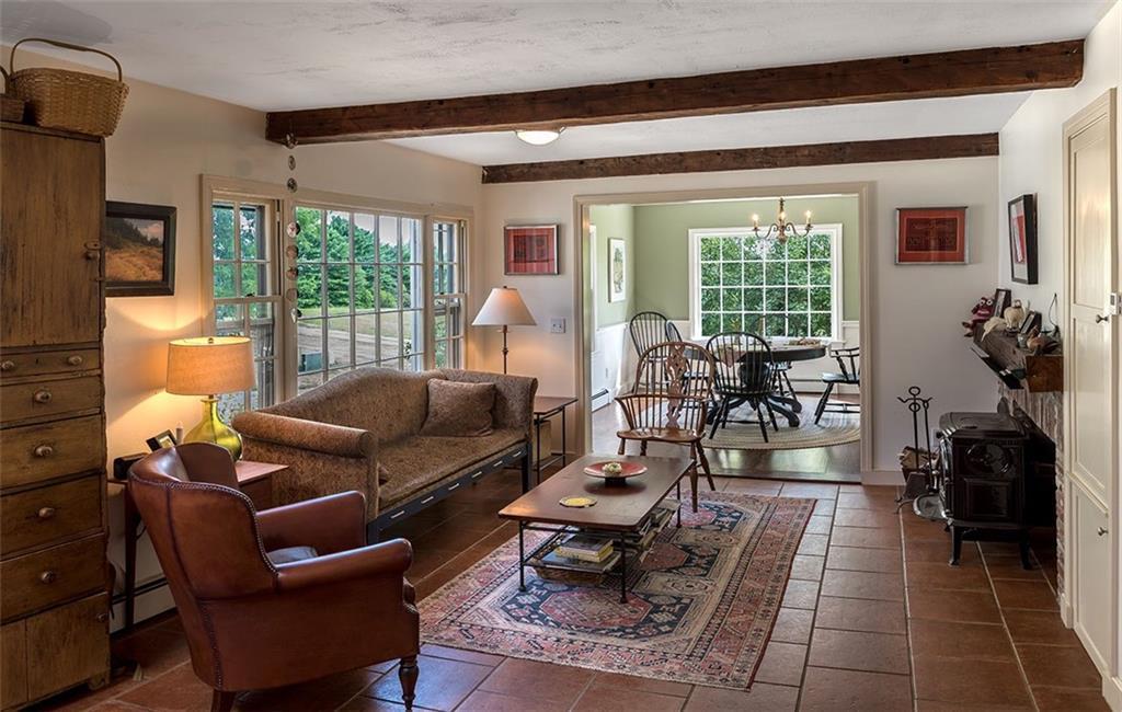 861 Alewive Road Kennebunk, ME 04043 - Photo 11 of 17 Photo