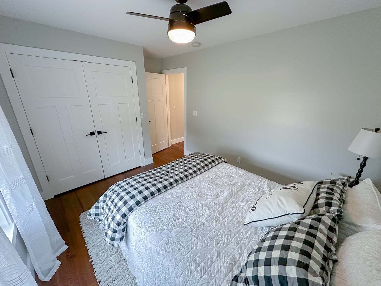 4452 North Lewis Road Coleman, MI 48618 - Photo 29 of 47 1931759-e0437ba7-d538-462e-8804-b40deb5ac44b.JPG