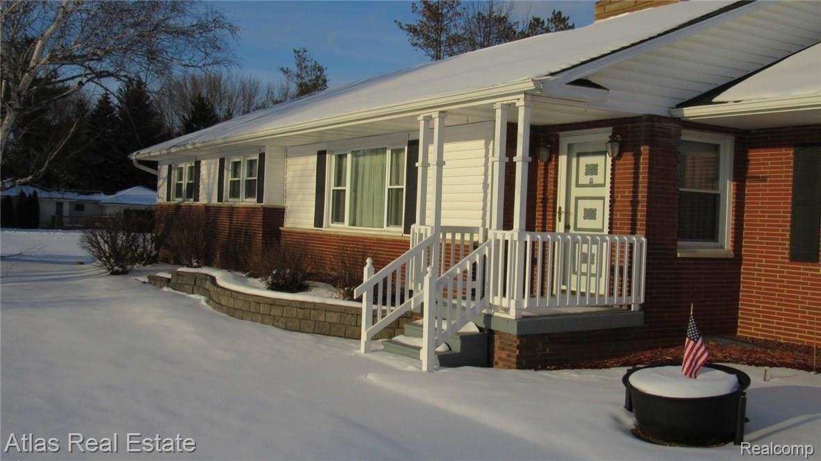 9309 State Goodrich, MI 48438 - Photo 10 of 36 IMG_8726.JPG
