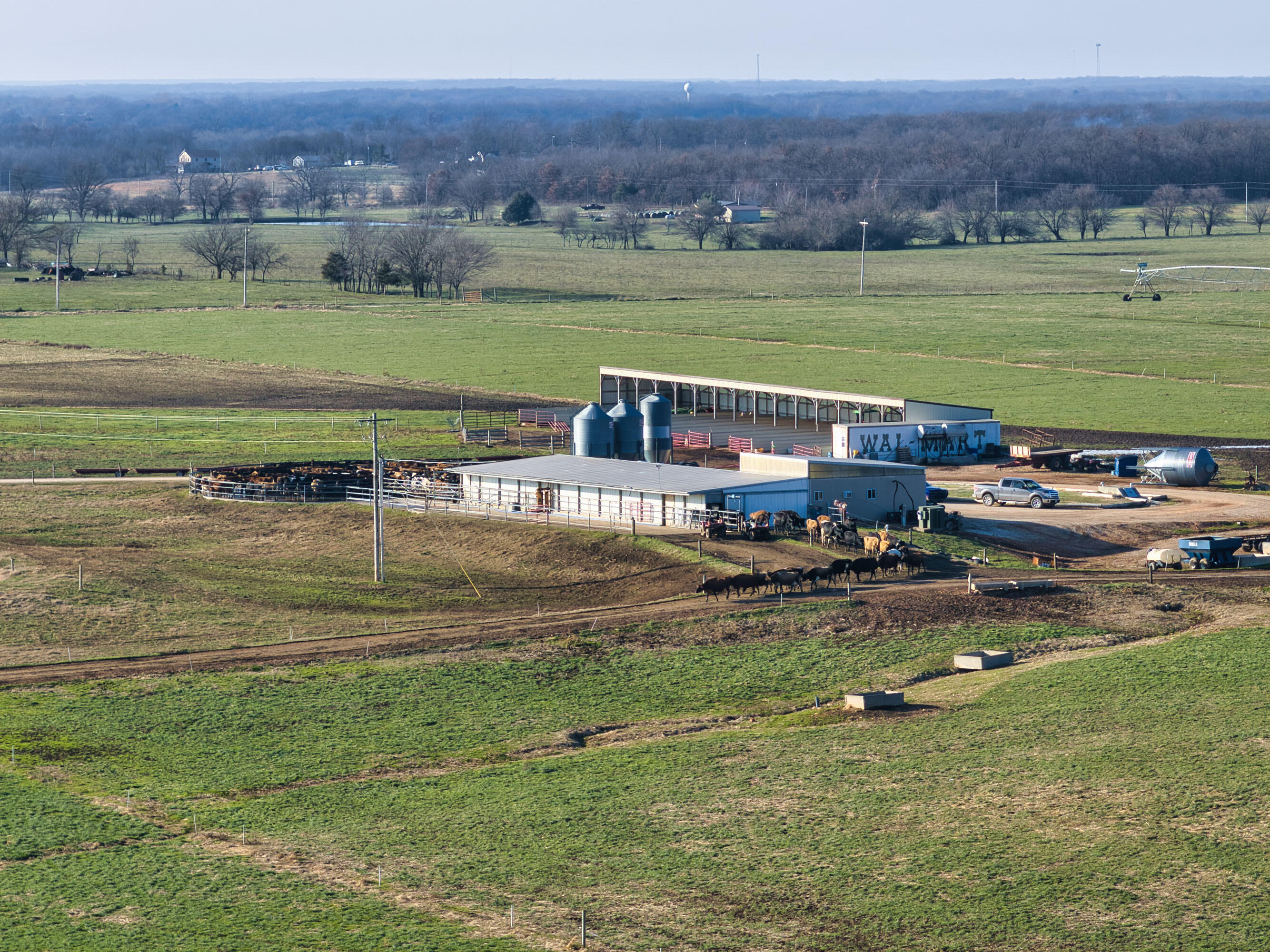 24990 Kentucky Road Granby, MO 64844 - Photo 6 of 61 DJI_20251205144922_0030_D