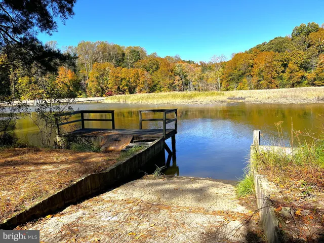 $3,800 | 1780 Twirly Court, Prince Frederick, MD 20678