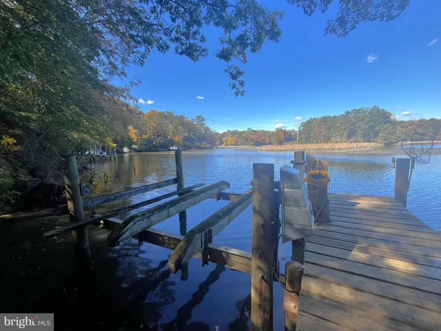 $4,000 | 1780 Twirly Court, Prince Frederick, MD 20678