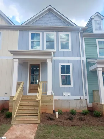 $345,016 | 404 Encampment Boulevard, Simpsonville, SC 29681