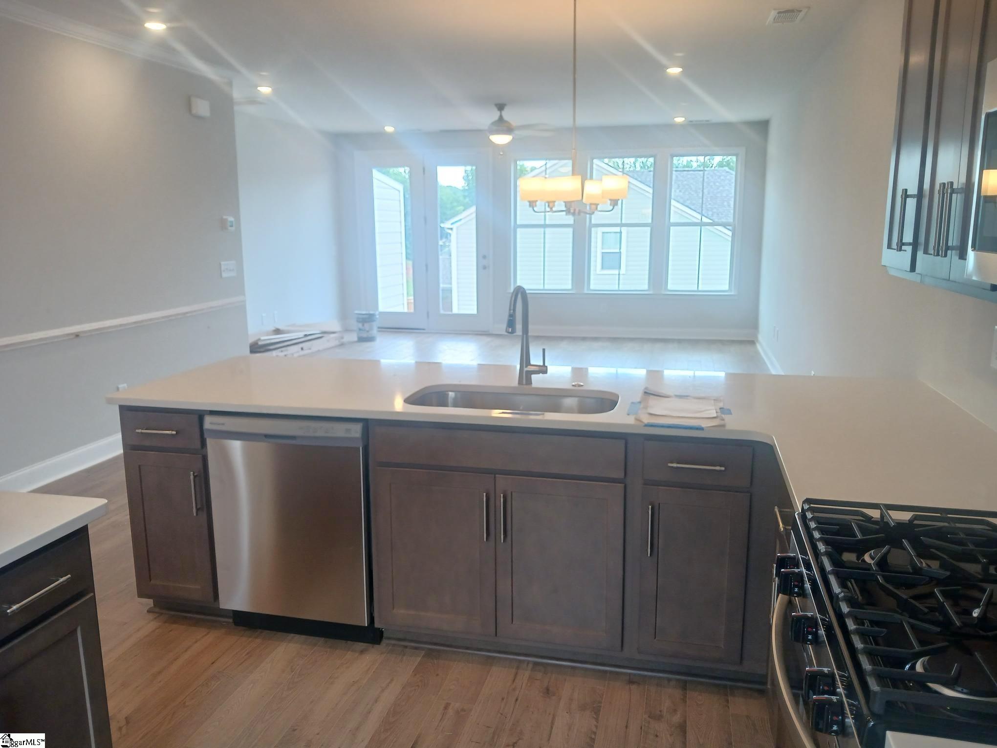 404 Encampment Boulevard Simpsonville, SC 29681 - Photo 11 of 33