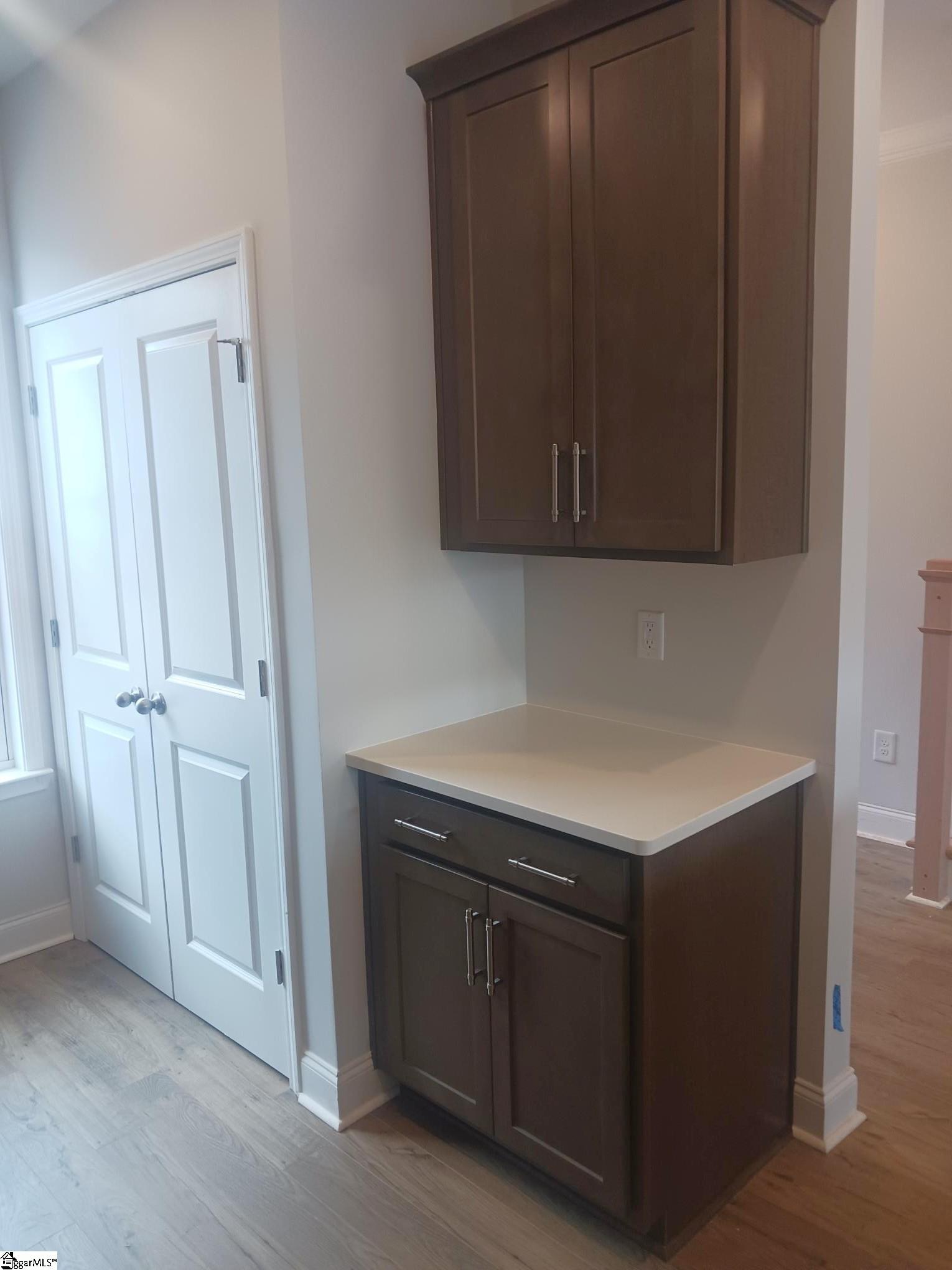 404 Encampment Boulevard Simpsonville, SC 29681 - Photo 12 of 33