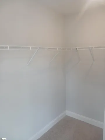 $345,016 | 404 Encampment Boulevard, Simpsonville, SC 29681