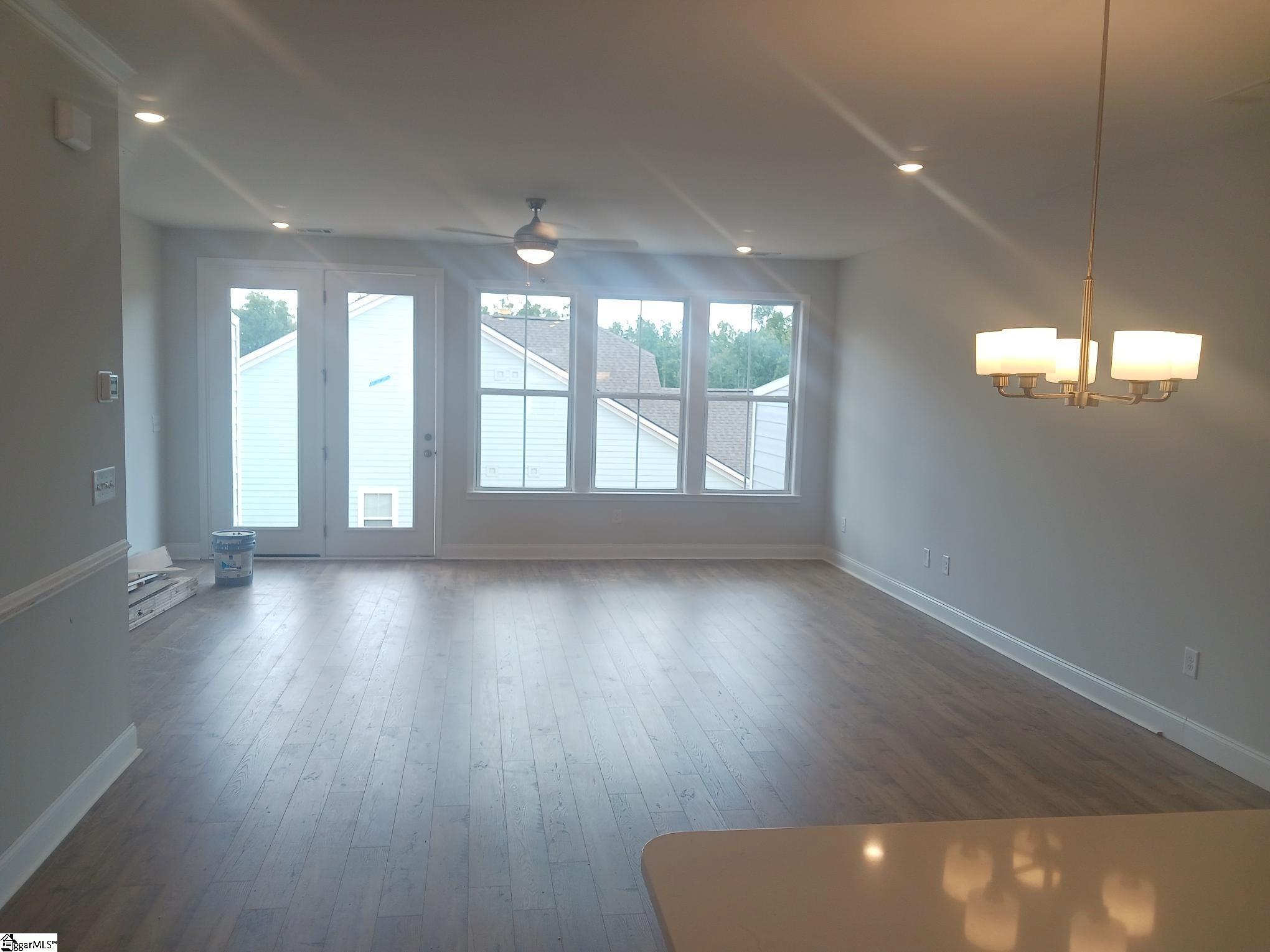 404 Encampment Boulevard Simpsonville, SC 29681 - Photo 13 of 33