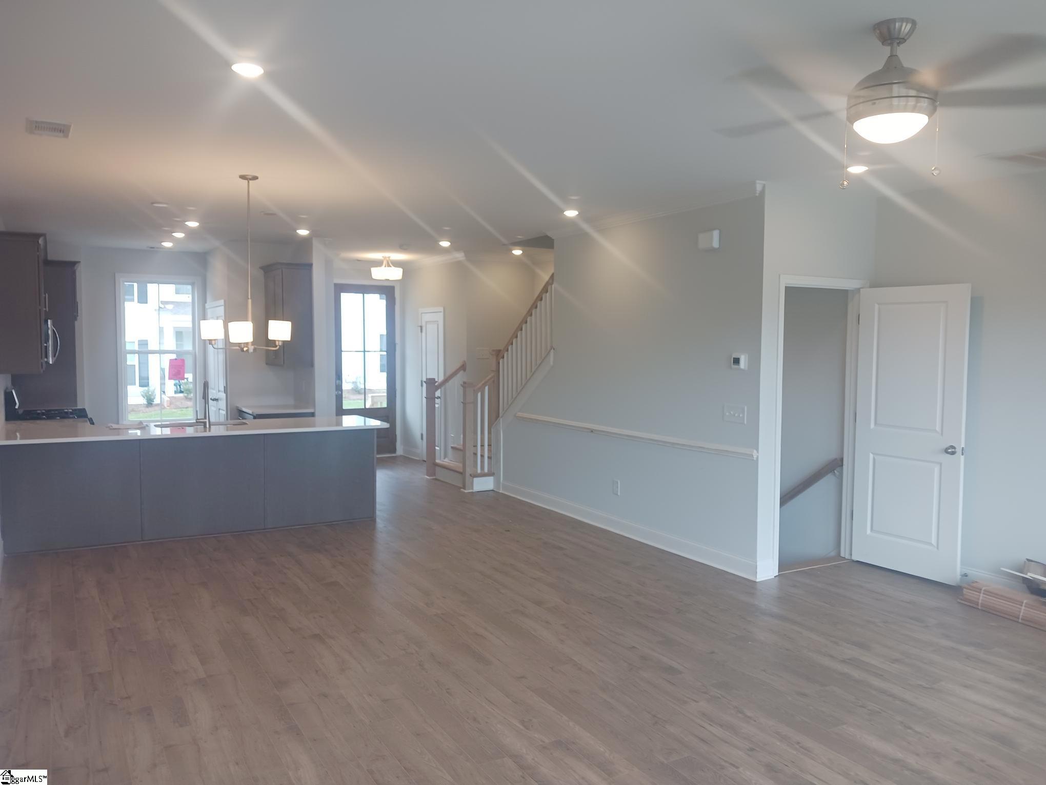 404 Encampment Boulevard Simpsonville, SC 29681 - Photo 14 of 33