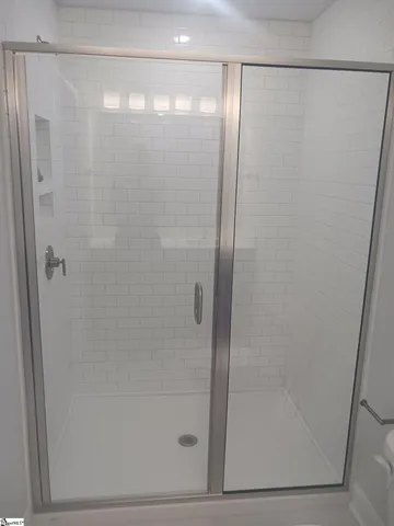 $345,016 | 404 Encampment Boulevard, Simpsonville, SC 29681