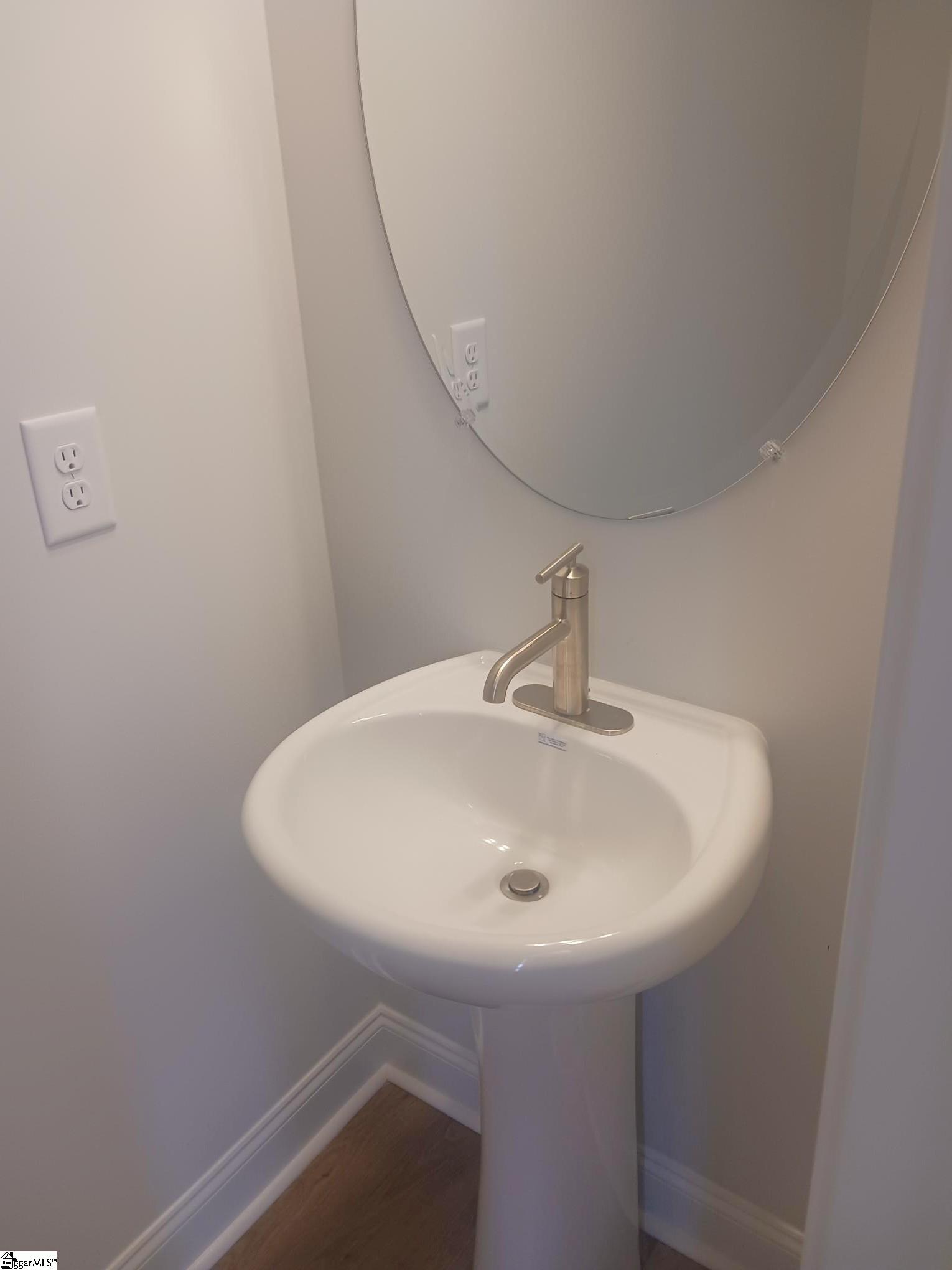 404 Encampment Boulevard Simpsonville, SC 29681 - Photo 15 of 33