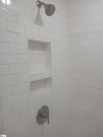 $345,016 | 404 Encampment Boulevard, Simpsonville, SC 29681