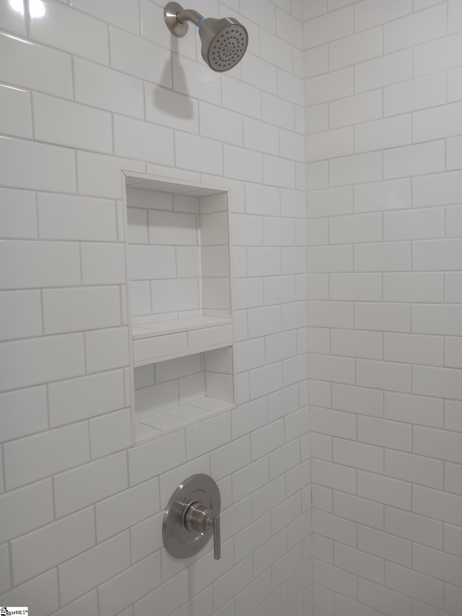 404 Encampment Boulevard Simpsonville, SC 29681 - Photo 15 of 33