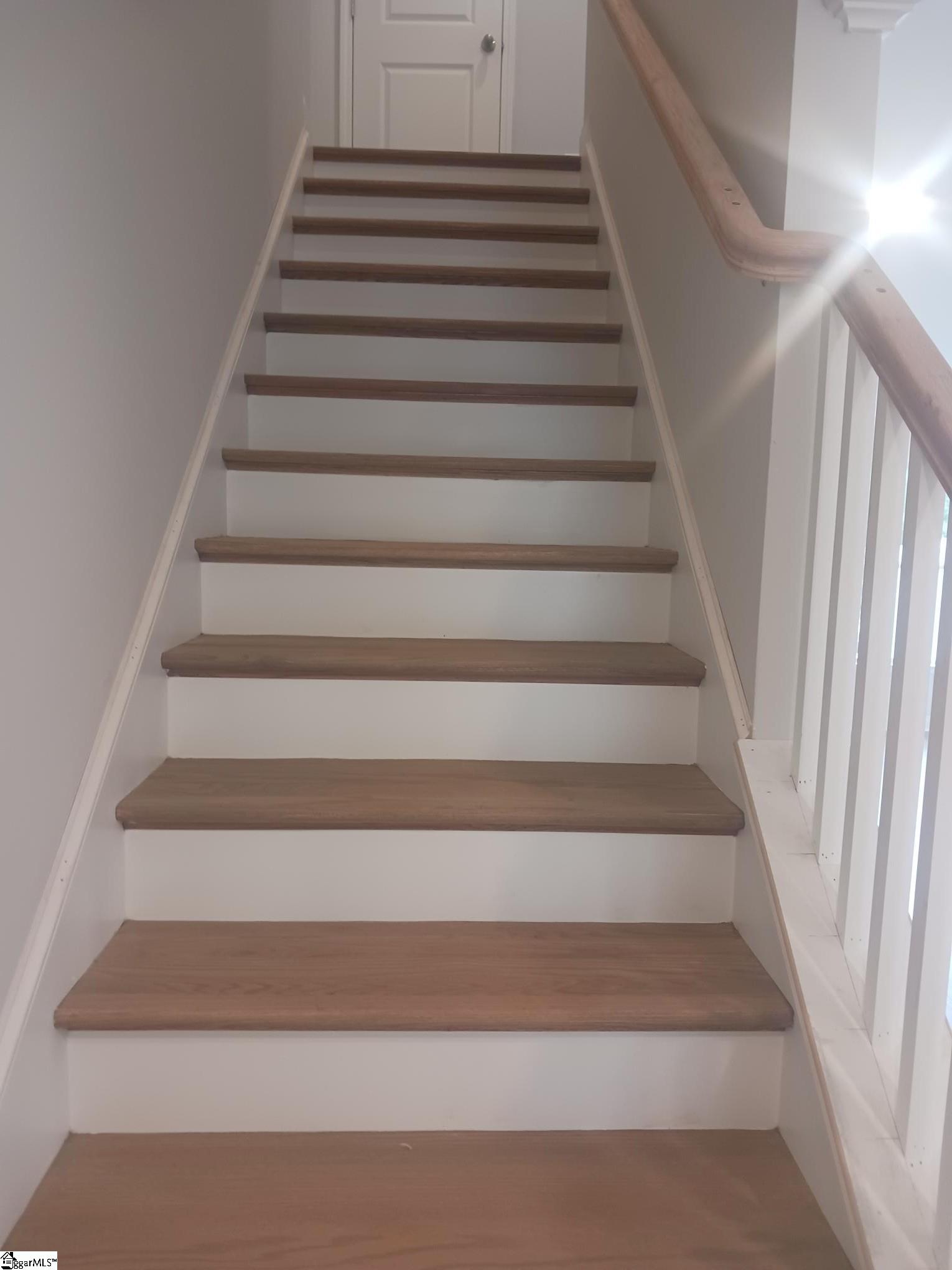 404 Encampment Boulevard Simpsonville, SC 29681 - Photo 16 of 33