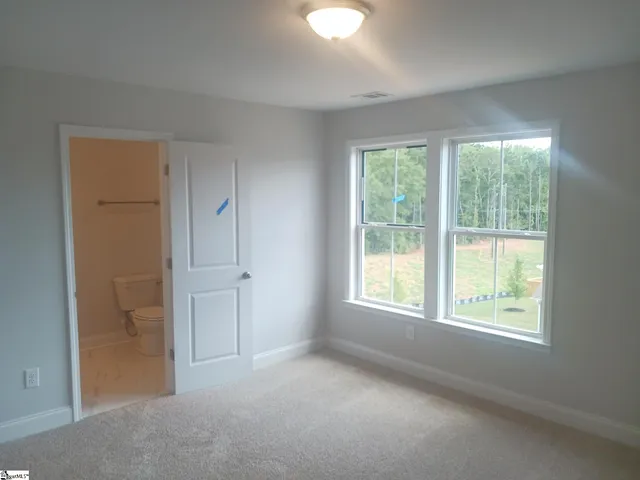 $345,016 | 404 Encampment Boulevard, Simpsonville, SC 29681