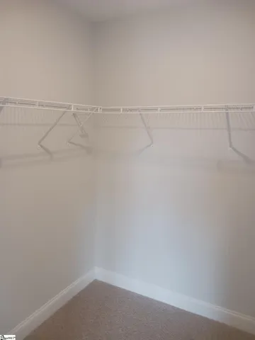 $345,016 | 404 Encampment Boulevard, Simpsonville, SC 29681