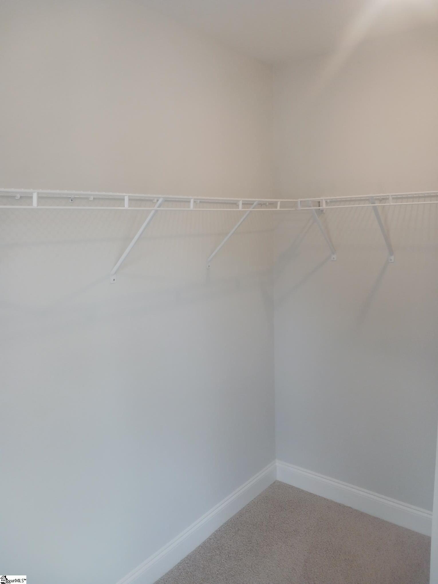 404 Encampment Boulevard Simpsonville, SC 29681 - Photo 19 of 33