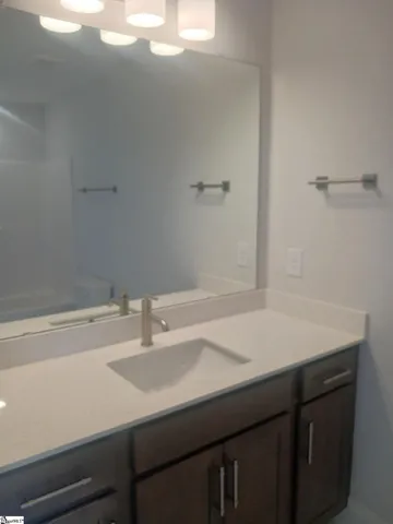 $345,016 | 404 Encampment Boulevard, Simpsonville, SC 29681